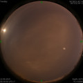 1569087411.jpg