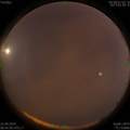 1569088372.jpg