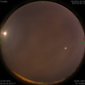 1569088432.jpg