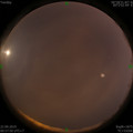 1569088492.jpg