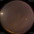 1569088612.jpg