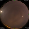 1569088657.jpg