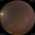 1569088717.jpg