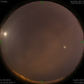 1569088777.jpg