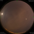 1569088957.jpg
