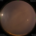 1569089077.jpg