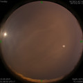 1569089137.jpg