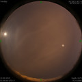 1569089197.jpg