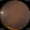 1569089377.jpg