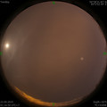 1569089617.jpg