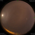 1569090038.jpg