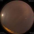 1569090278.jpg