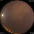 1569090518.jpg