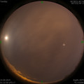 1569090578.jpg