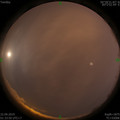 1569090638.jpg