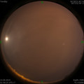 1569091043.jpg