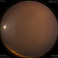 1569091103.jpg