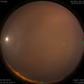 1569091163.jpg