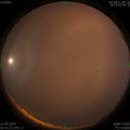 1569091223.jpg