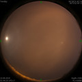 1569091283.jpg