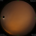 1569092649.jpg