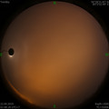 1569092709.jpg