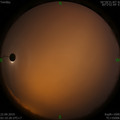 1569092829.jpg