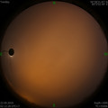 1569092949.jpg