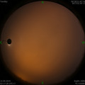 1569093249.jpg