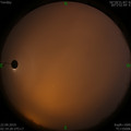 1569093369.jpg