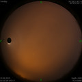 1569093429.jpg
