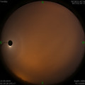 1569094029.jpg