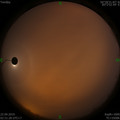1569094089.jpg