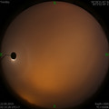 1569094210.jpg