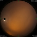 1569094270.jpg
