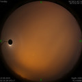 1569094330.jpg