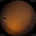 1569094540.jpg