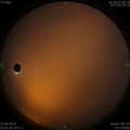 1569094720.jpg