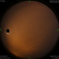 1569094840.jpg