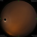 1569095140.jpg