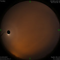 1569095440.jpg