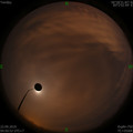 1569102464.jpg
