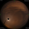 1569102524.jpg