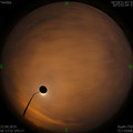 1569104084.jpg