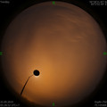1569104745.jpg