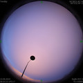 1569106816.jpg