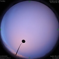 1569107026.jpg