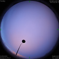 1569107116.jpg