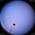 1569107311.jpg