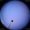 1569107401.jpg